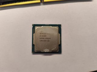 (Category: ) located in . Submitted by jointa (Listing ID 1443387899, Image 1). Description: .
