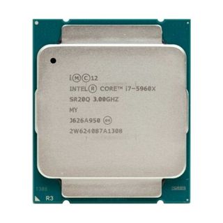 (Category: ) located in . Submitted by that-repair-shop (Listing ID 1443493935, Image 1). Description: .