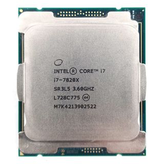(Category: ) located in . Submitted by that-repair-shop (Listing ID 1443493882, Image 1). Description: .