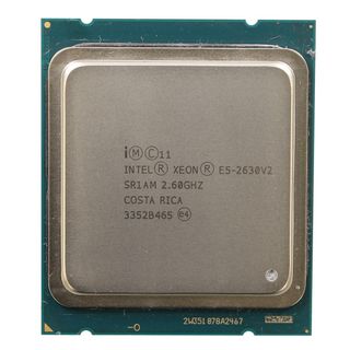 (Category: ) located in . Submitted by that-repair-shop (Listing ID 1443494147, Image 1). Description: .