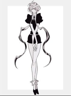 (Category: ) located in . Submitted by x25110 (Listing ID 1443497595, Image 1). Description: .