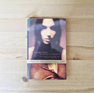 (Category: ) located in . Submitted by preloved_shelf (Listing ID 1443473786, Image 1). Description: .
