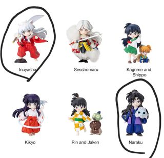 (Category: ) located in . Submitted by LinPaing (Listing ID 1440813082, Image 1). Description: .