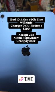 (Category: ) located in . Submitted by mobil_empire (Listing ID 1443371085, Image 1). Description: .