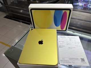 （分類：）位於 。 由 iphonebaby 提交（商品編號 1443417112，圖片 1）。簡介： 。