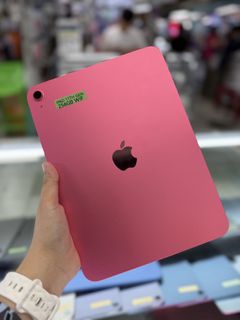 (Category: ) located in . Submitted by najihahtelecomshop2018 (Listing ID 1443449415, Image 1). Description: .