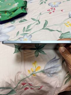(Category: ) located in . Submitted by gnithi5665 (Listing ID 1443473323, Image 1). Description: .
