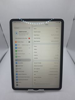 Ipad and tablets Collection item 1