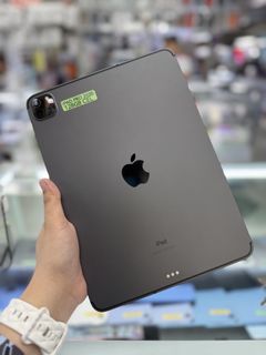 (Category: ) located in . Submitted by najihahtelecomshop2018 (Listing ID 1443449614, Image 1). Description: .