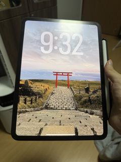 (Category: ) located in . Submitted by ohtae (Listing ID 1443453860, Image 1). Description: .
