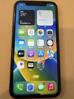 （分類：）位於 。 由 wongman1813 提交（商品編號 1443435368，圖片 1）。簡介： 。