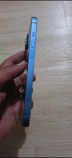 (Category: ) located in . Submitted by asheeeem (Listing ID 1443462197, Image 1). Description: .