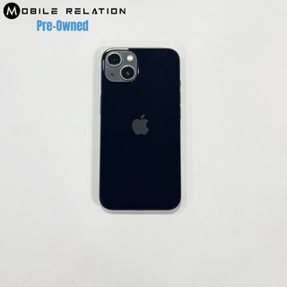 (Category: ) located in . Submitted by mobilerelation.com.sg (Listing ID 1443443923, Image 1). Description: .