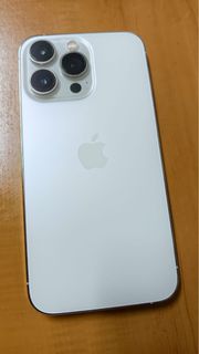 （分類：）位於 。 由 li365 提交（商品編號 1443426006，圖片 1）。簡介： 。