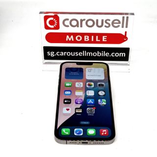 (Category: ) located in . Submitted by carousellmobile (Listing ID 1443396050, Image 1). Description: .
