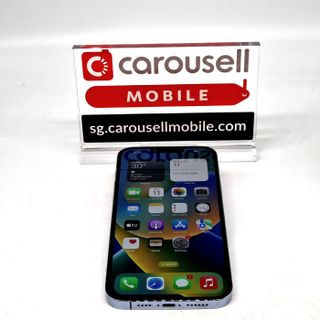(Category: ) located in . Submitted by carousellmobile (Listing ID 1443353807, Image 1). Description: .