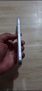 (Category: ) located in . Submitted by asheeeem (Listing ID 1443462780, Image 1). Description: .