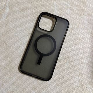 由 __hellosbb (刊登 ID 1443478608，圖片 1) 提交，位於 的 (類別：)，說明：。