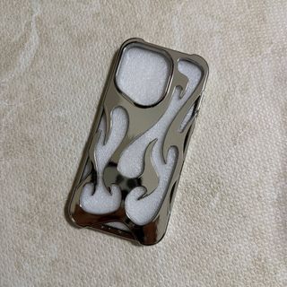 由 __hellosbb (刊登 ID 1443478679，圖片 1) 提交，位於 的 (類別：)，說明：。