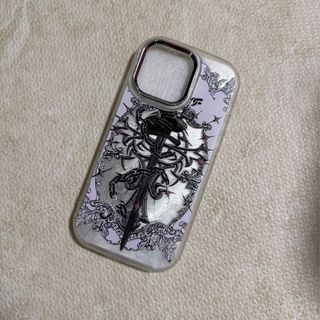 由 __hellosbb (刊登 ID 1443478932，圖片 1) 提交，位於 的 (類別：)，說明：。