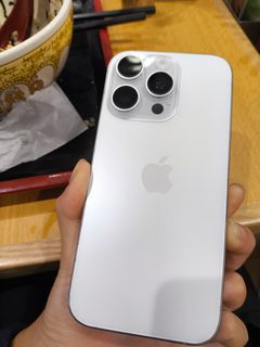 （分類：）位於 。 由 et0119 提交（商品編號 1443432661，圖片 1）。簡介： 。