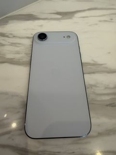 （分類：）位於 。 由 m7mlu 提交（商品編號 1443389565，圖片 1）。簡介： 。