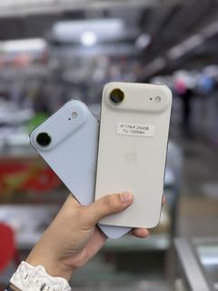 (Category: ) located in . Submitted by najihahtelecomshop2018 (Listing ID 1443453987, Image 1). Description: .