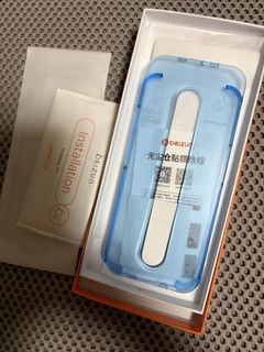 （分類：）位於 。 由 _vanillasky_ 提交（商品編號 1443465322，圖片 1）。簡介： 。