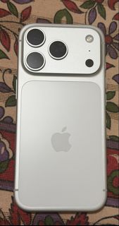 (Category: ) located in . Submitted by aryan562 (Listing ID 1443474625, Image 1). Description: .