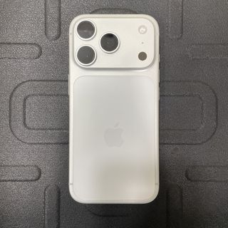 （分類：）位於 。 由 siliconx 提交（商品編號 1443398906，圖片 1）。簡介： 。