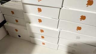 (Category: ) located in . Submitted by fastdeliveryjfu (Listing ID 1443438236, Image 1). Description: .