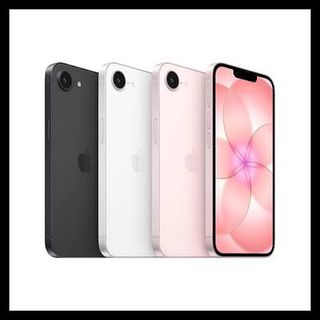 （分類：）位於 。 由 Amber2086 提交（商品編號 1443439397，圖片 1）。簡介： 。