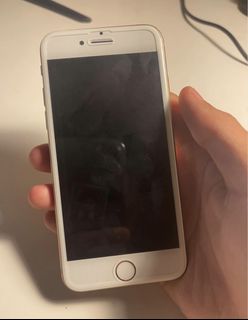 (Category: ) located in . Submitted by nuh-uh (Listing ID 1443334824, Image 1). Description: .