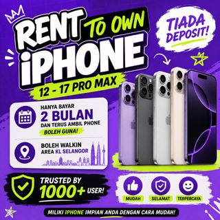 (Category: ) located in . Submitted by retechmy (Listing ID 1443391622, Image 1). Description: .