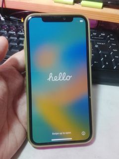 (Category: ) located in . Submitted by kuya.marks.retro.gadgets (Listing ID 1443382343, Image 1). Description: .