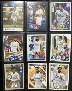 (Category: ) located in . Submitted by tradingcardscollector (Listing ID 1443349547, Image 1). Description: .