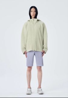 由 pennywanggg (刊登 ID 1443371347，圖片 1) 提交，位於 的 (類別：)，說明：。
