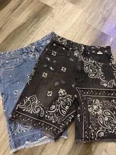 （分類：）位於 。 由 char.yxx 提交（商品編號 1443443042，圖片 1）。簡介： 。