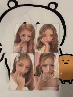 （分類：）位於 。 由 sugar030 提交（商品編號 1443376243，圖片 1）。簡介： 。