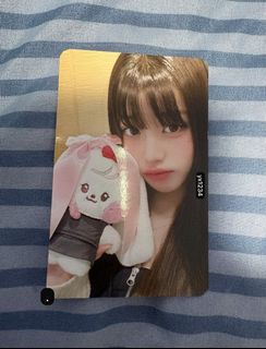 (Category: ) located in . Submitted by ttsiew (Listing ID 1443399553, Image 1). Description: .