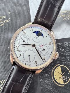 （分類：）位於 。 由 vintage_universal_1954 提交（商品編號 1443387238，圖片 1）。簡介： 。