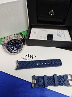 （分類：）位於 。 由 ylmwatch 提交（商品編號 1443343170，圖片 1）。簡介： 。