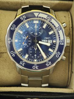 （分類：）位於 。 由 ylmwatch 提交（商品編號 1443343170，圖片 1）。簡介： 。