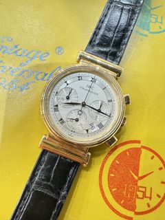 （分類：）位於 。 由 vintage_universal_1954 提交（商品編號 1443412790，圖片 1）。簡介： 。