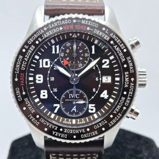 (Category: ) located in . Submitted by thewatchroom (Listing ID 1443398802, Image 1). Description: .
