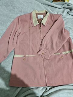 (Kategori: ) berada di . Dikirim oleh ditaannisaa (ID iklan 1443419439, Gambar 1). Deskripsi: .