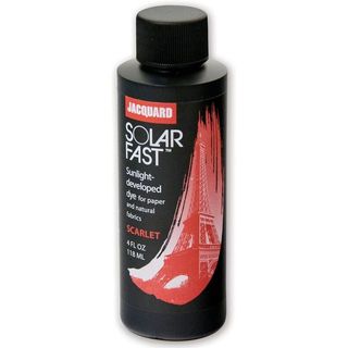 (Category: ) located in . Submitted by homebestestdeal (Listing ID 1443479203, Image 1). Description: .
