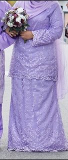 (Category: ) located in . Submitted by nabilahsiti (Listing ID 1443400194, Image 1). Description: .