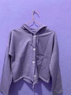 (Kategori: ) berada di . Dikirim oleh maythrifting (ID iklan 1443380822, Gambar 1). Deskripsi: .