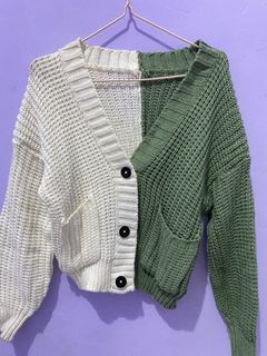 (Kategori: ) berada di . Dikirim oleh maythrifting (ID iklan 1443381075, Gambar 1). Deskripsi: .